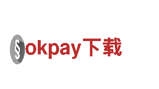 专业可靠的okpay下载能源发电企业